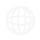 涟源新闻中心